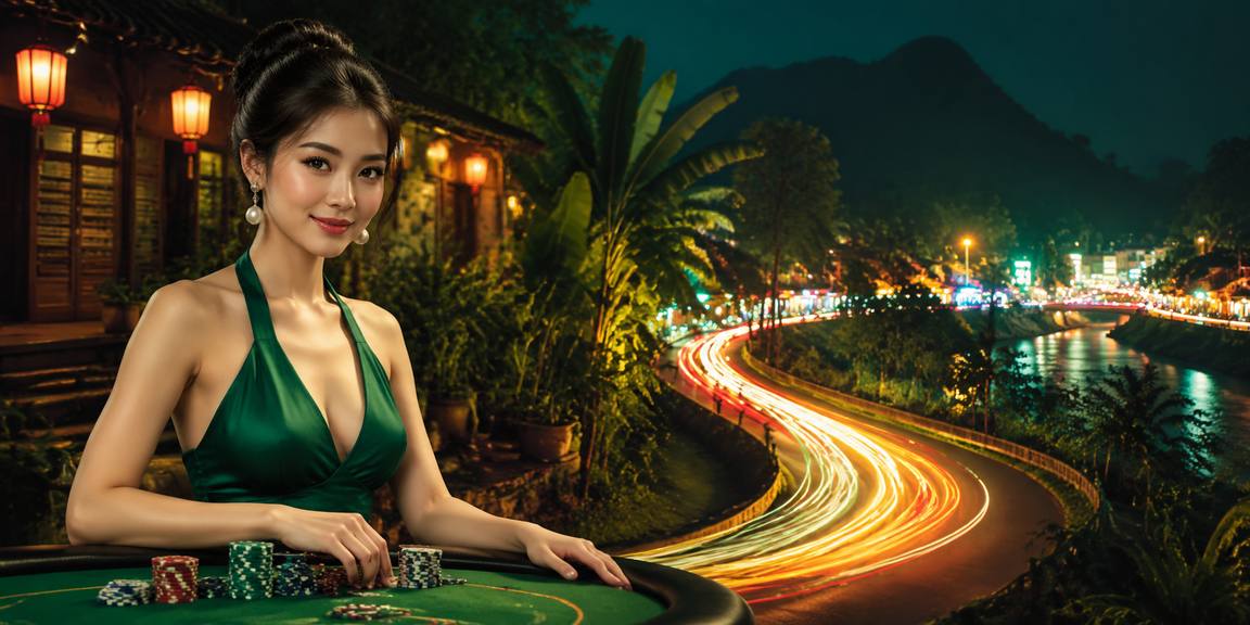 bj38daga mobile gaming