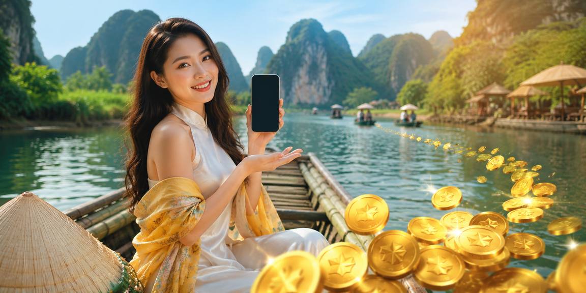 bj38daga Bóng chuyền trực tuyến tại bj38daga
