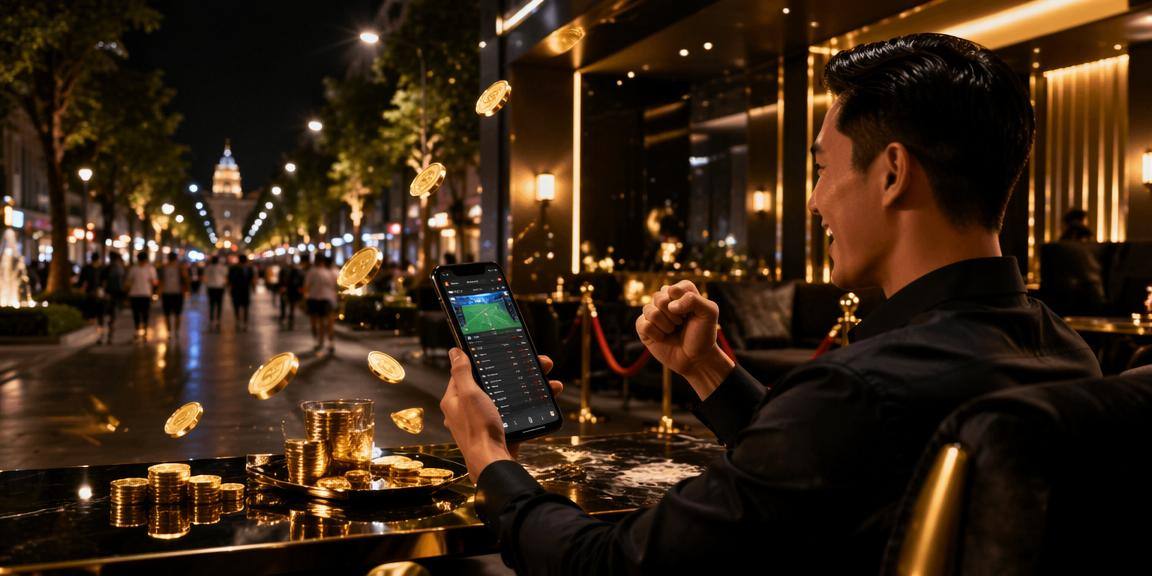 bj38daga Dong Xuan Slot tại bj38daga – có gì bên trong?