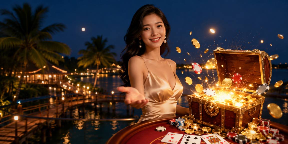 bj38daga promo visual