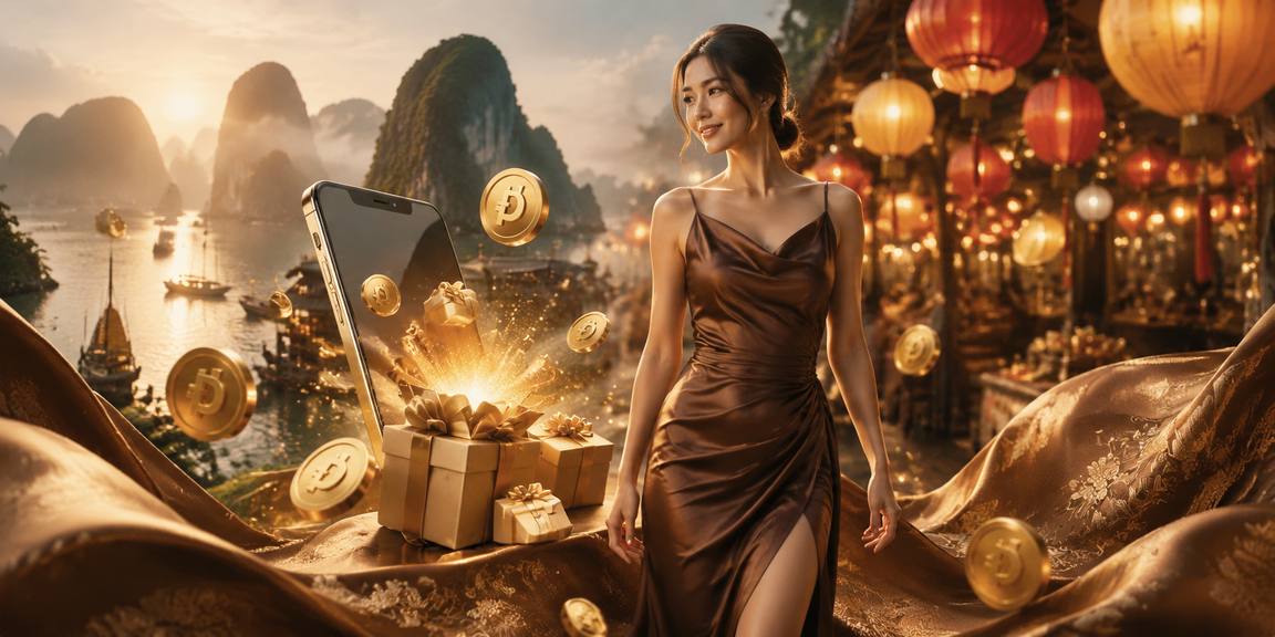 bj38daga Slot Biển Xanh