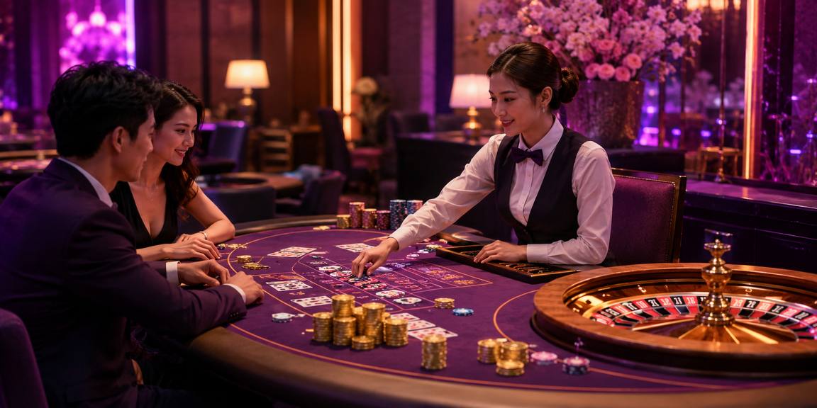 bj38daga Slot Mua Vang trên sảnh bj38daga