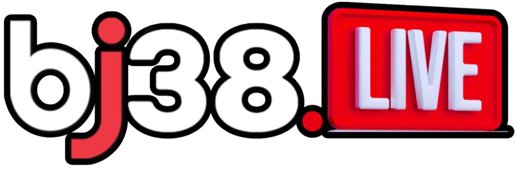 BJ38